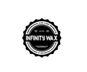 Infinity Wax