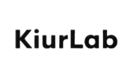 KiurLab