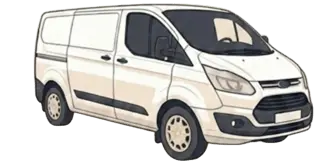 Vehiculo Grande